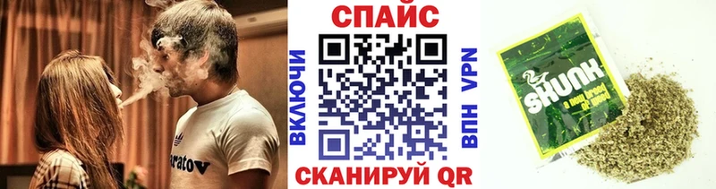 БУТИРАТ оксана  Могоча 