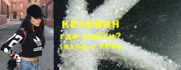 ешки Вяземский