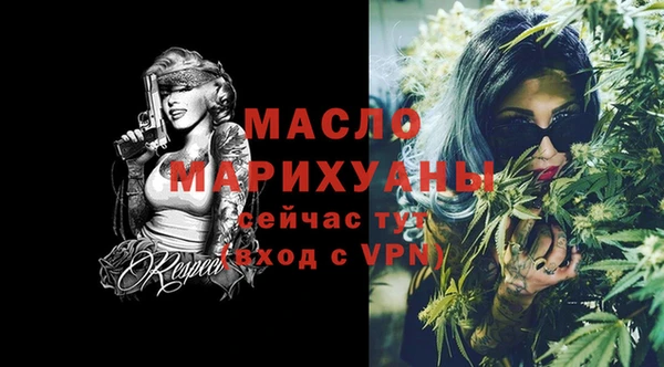 ешки Вяземский