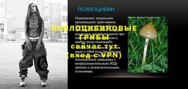 ECSTASY Кулебаки