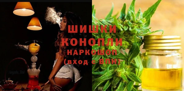 ешки Вяземский
